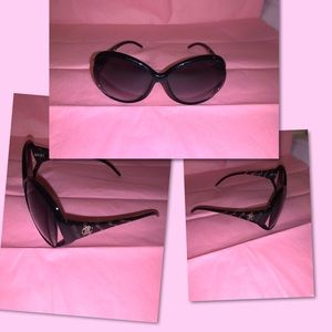 Roberto Cavalli Sunglasses